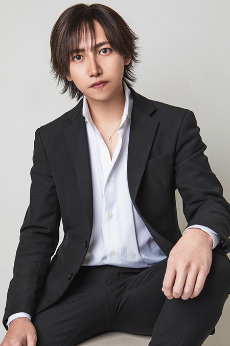 麒麟 れもん LANDs 名古屋 栄・錦