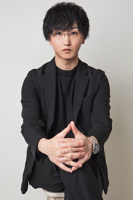 鐘輝 勇 LANDs 名古屋 栄・錦