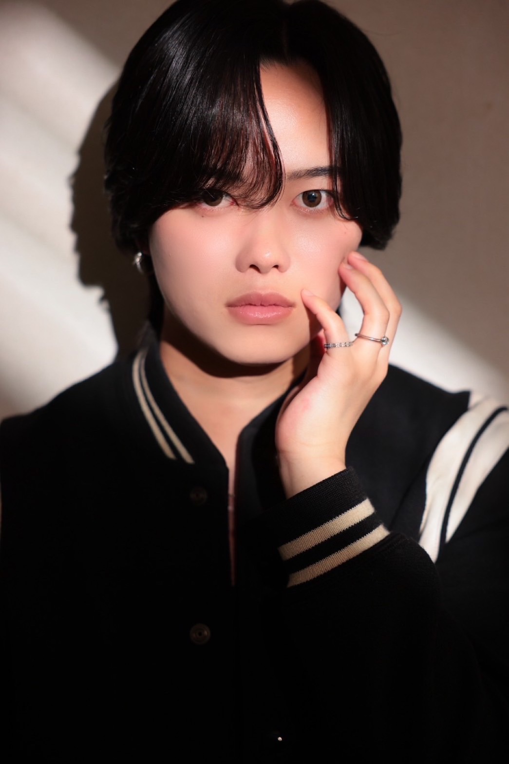 春樹 ATOM-ROYAL- 大阪 ミナミ