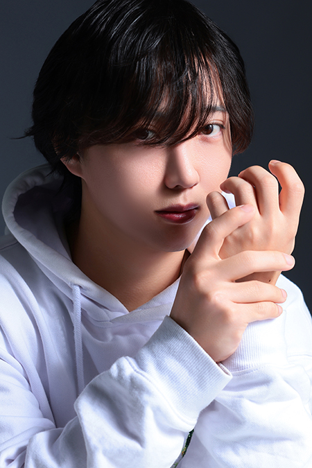 珀 FUYUTSUKI -OSAKA- 大阪 ミナミ