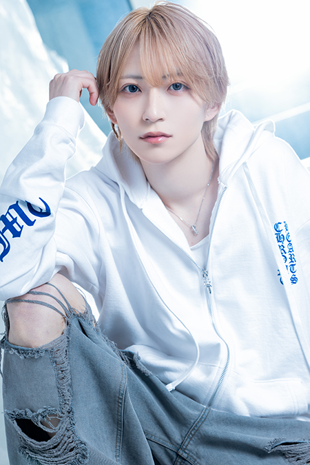 渚 カケル Leo 歌舞伎町