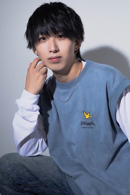 翼 Royal Collection 名古屋 栄・錦