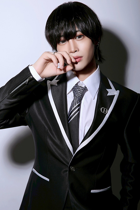 七瀬 EIGHT 名古屋 栄・錦