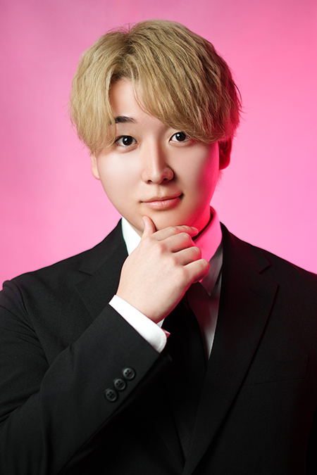 けんしん Ai 大阪 ミナミ