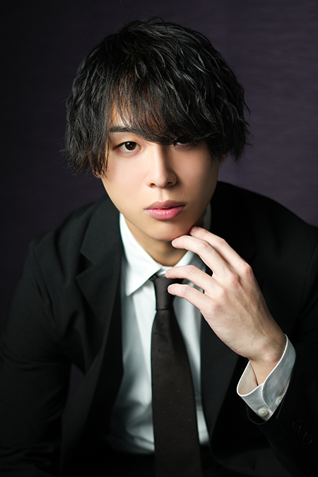 一來 Ai 大阪 ミナミ