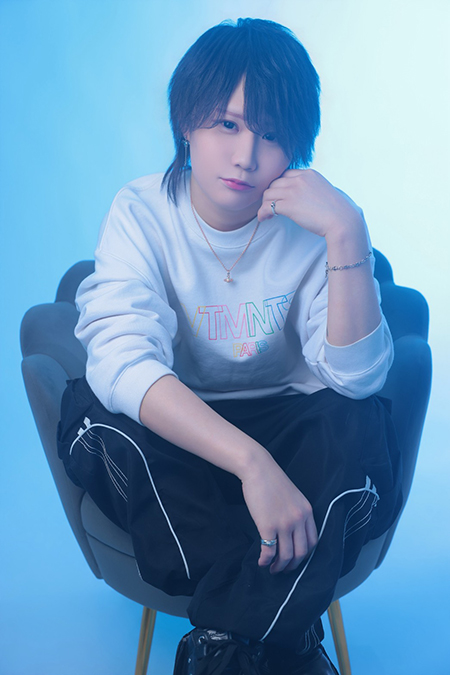 渚 りあ ATOM 大阪 ミナミ