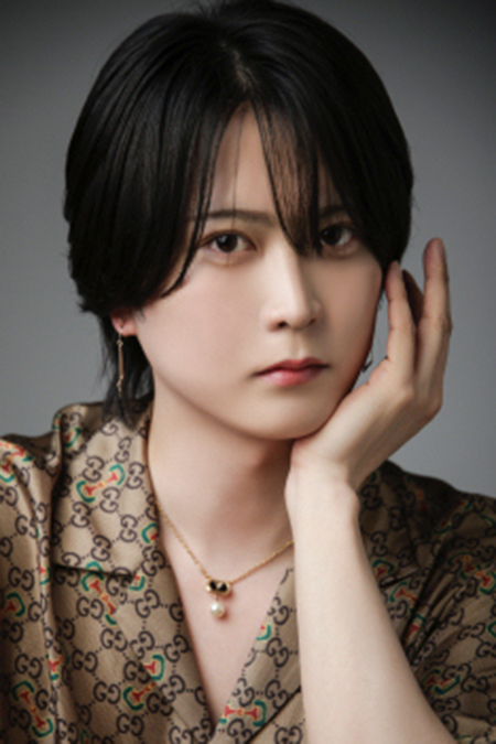 凪咲 HAWKINS 歌舞伎町