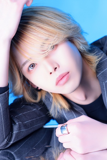 弥月 GENESIS 大阪 ミナミ