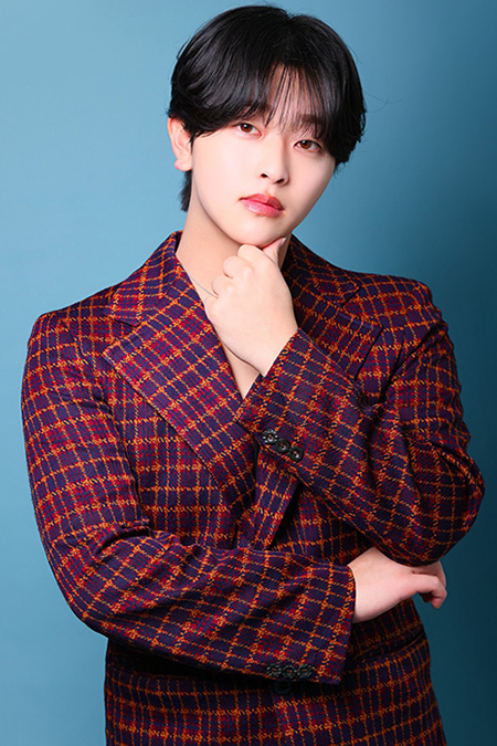 ゆいと Dears 1st 東京 歌舞伎町