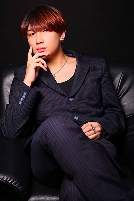 ひなた Dears 1st 東京 歌舞伎町