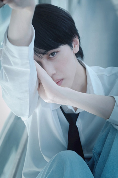 華 TOP DANDY -朝TOP- 歌舞伎町