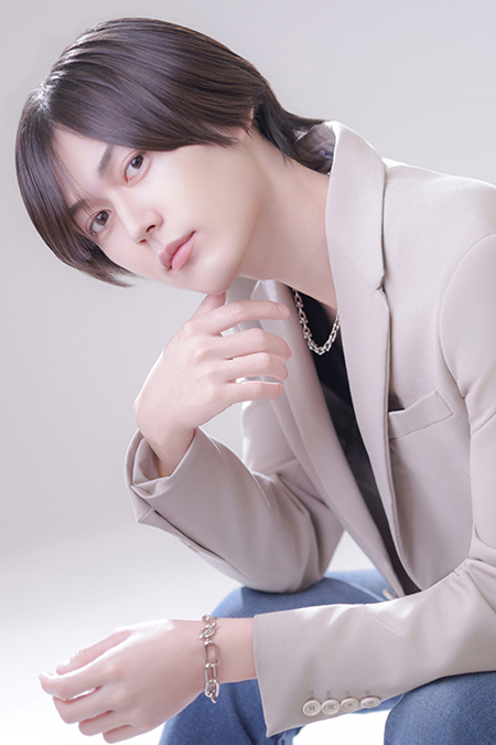 華咲 奏 ATOM-ROYAL- 大阪 ミナミ