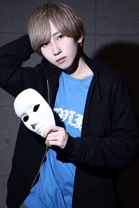 るき SWAMP 大阪 ミナミ