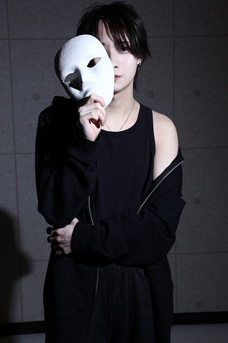 らび SWAMP 大阪 ミナミ