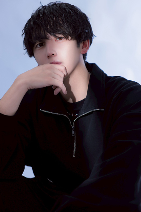 優希斗 FATE 神戸