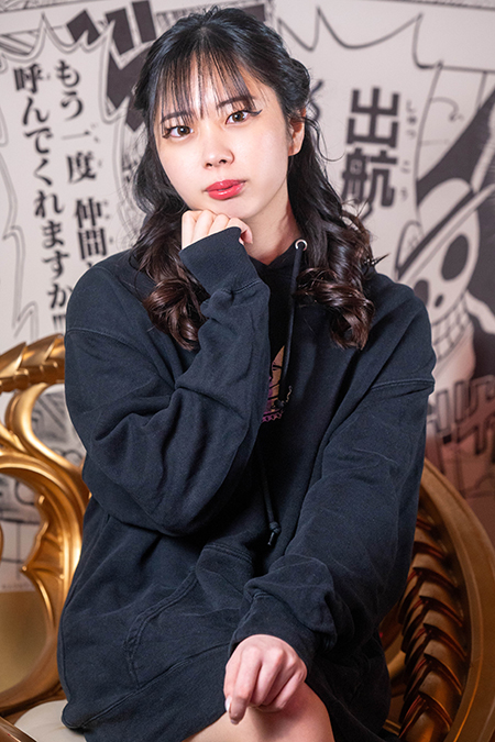 ゆい King On Bunny 名古屋店 名古屋 栄・錦