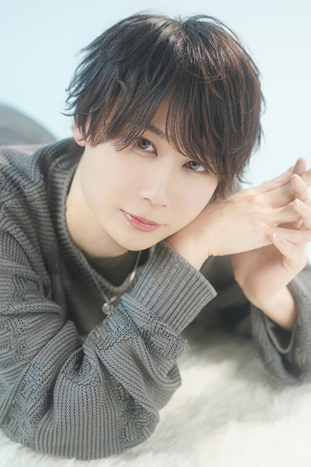 黒咲 斗亜 BLUE OSAKA 大阪 ミナミ