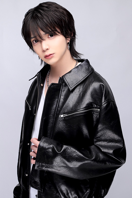 恋夜 VALHALLA 歌舞伎町