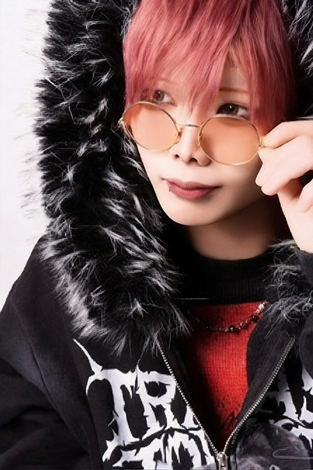 ハルヒ SOWARE 岡山