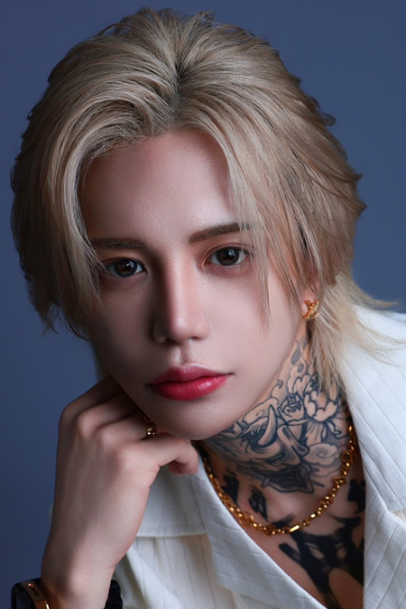 朝比奈 美玖 WORLD 大阪本店 大阪 ミナミ