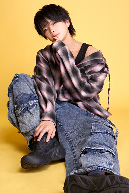 るなるな UNIVERSE -core- 大阪 ミナミ