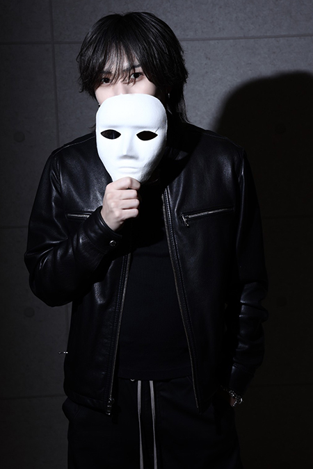 凜 SWAMP 大阪 ミナミ