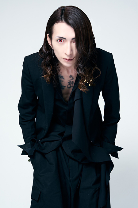 エス ノー ド エスピオ ザマニ