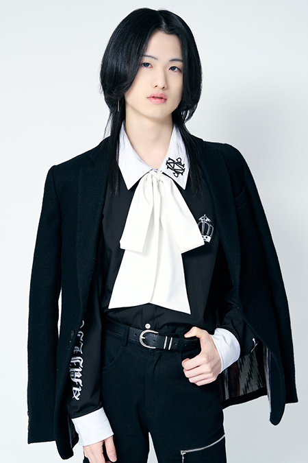 あまおう HANG OVER 歌舞伎町