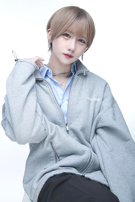 なぎ No9 by ACQUA 歌舞伎町