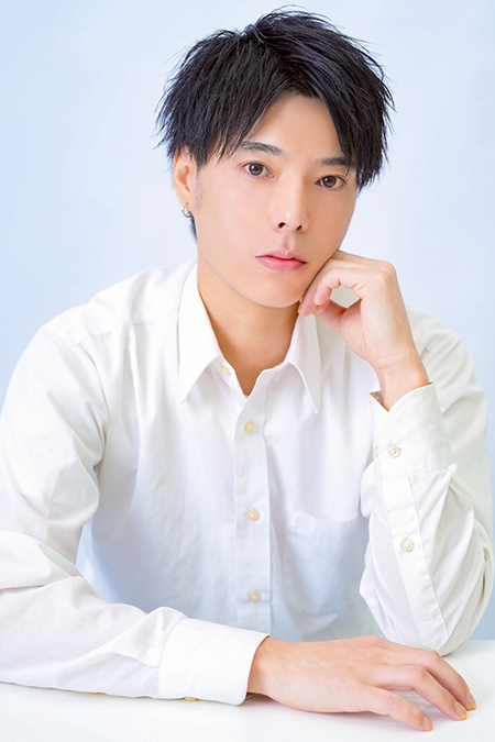 蓮 GIORGIO 大阪 ミナミ