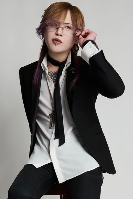 如月 凪 VALHALLA 歌舞伎町