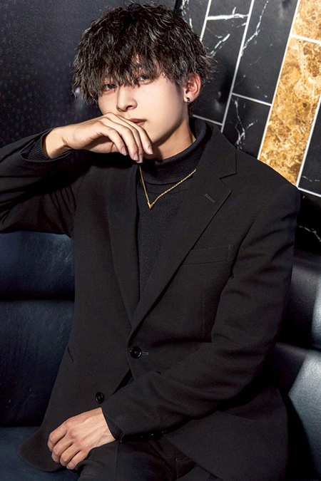 永輝 Destiny -acro- 香川/高松