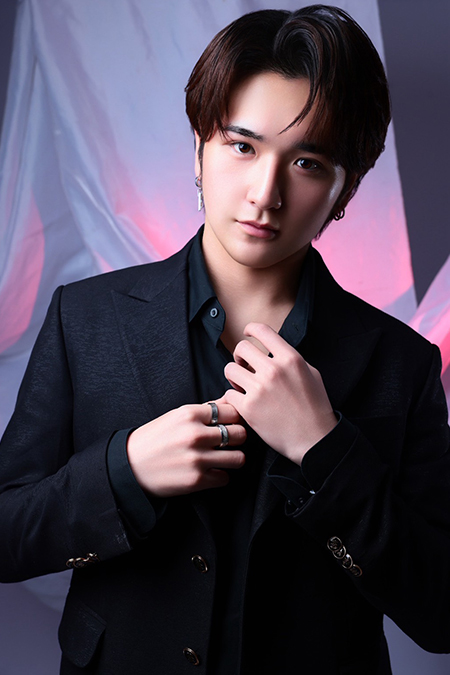 やま殿 Anser 神戸