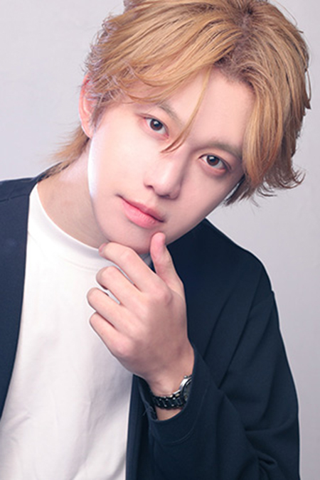 大希 CRUISE 歌舞伎町