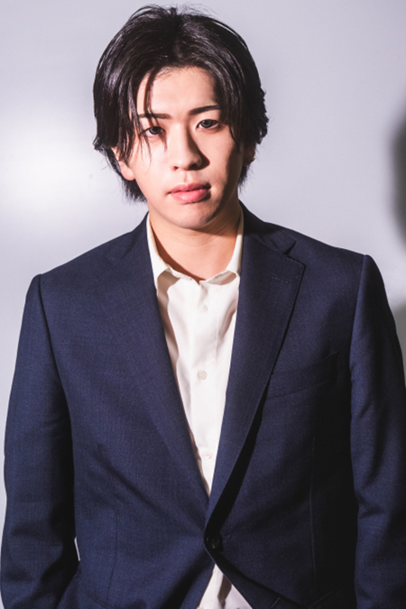 環 TRIDENT 歌舞伎町