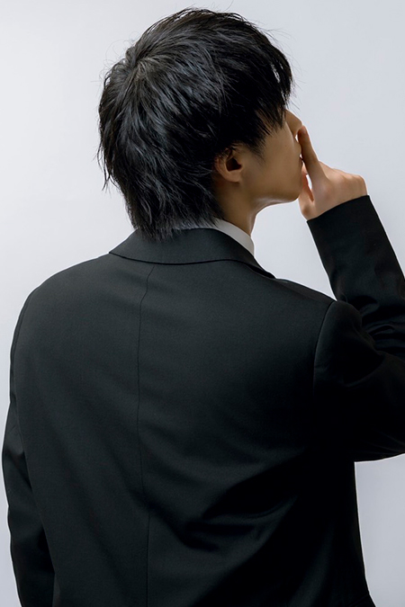 ときと GOLD 大阪 ミナミ