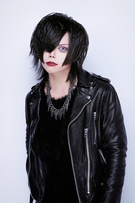 みなみ VALHALLA 歌舞伎町