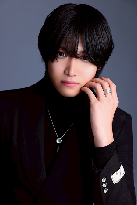 優人 THE ONE 大阪 ミナミ