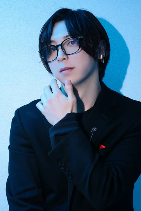 一八 PRIME 大阪 ミナミ