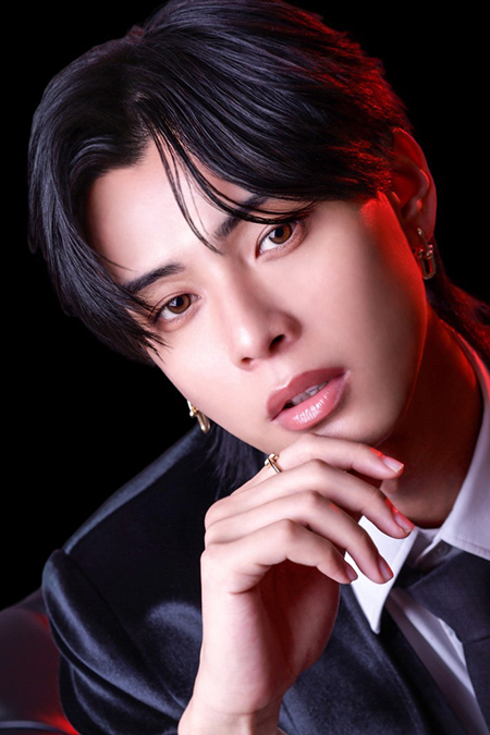 輝希 ATOM-ROYAL- 大阪 ミナミ