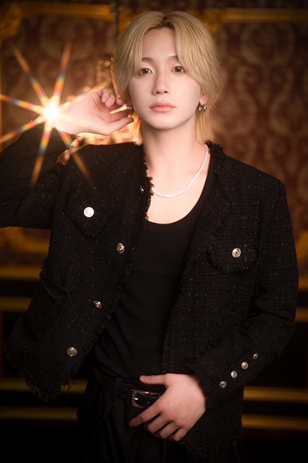 天音 はる XXX -faith- 大阪 ミナミ