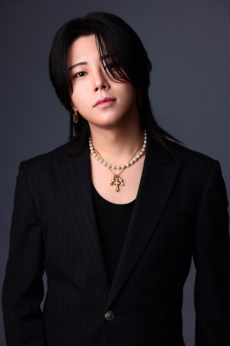 ハク LOX 大阪 ミナミ