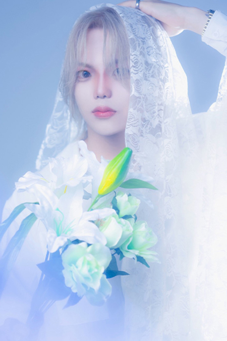 御巫 ルキア A-TOP -MONSTAR- 大阪 ミナミ