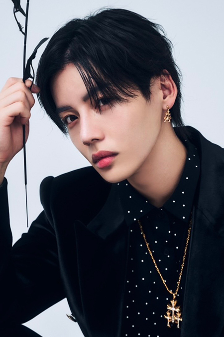 勝利 UNIVERSE -zero- 大阪 ミナミ