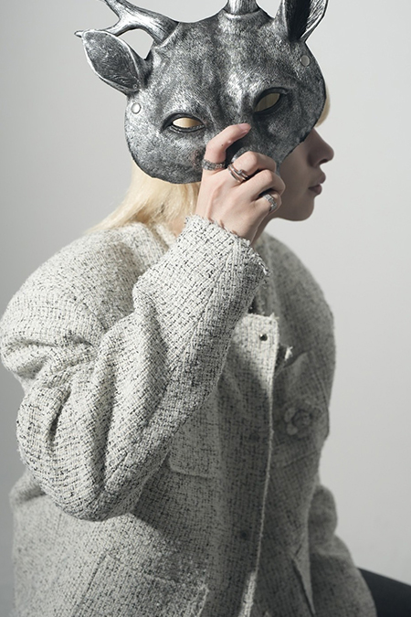 玲王 ATOM-PLACE- 大阪 ミナミ