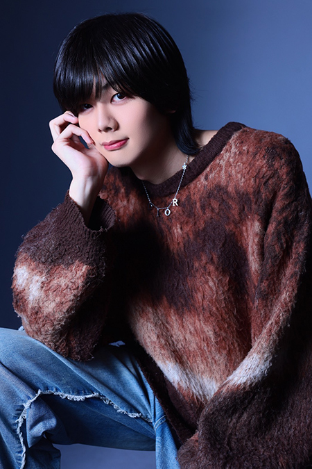 白瀬 凪 GOLD 大阪 ミナミ