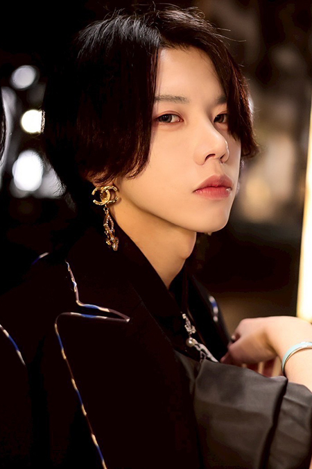 帝 那月 Anser 神戸