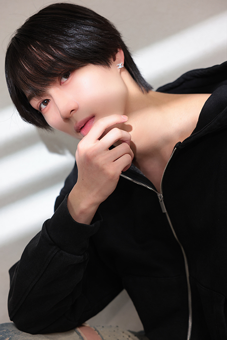 綾瀬 桜 ATOM-ALLES- 大阪 ミナミ