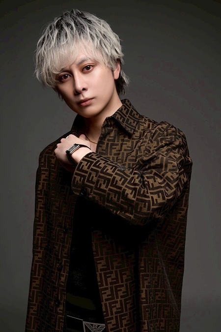 やまと Destiny -acro- 香川／高松