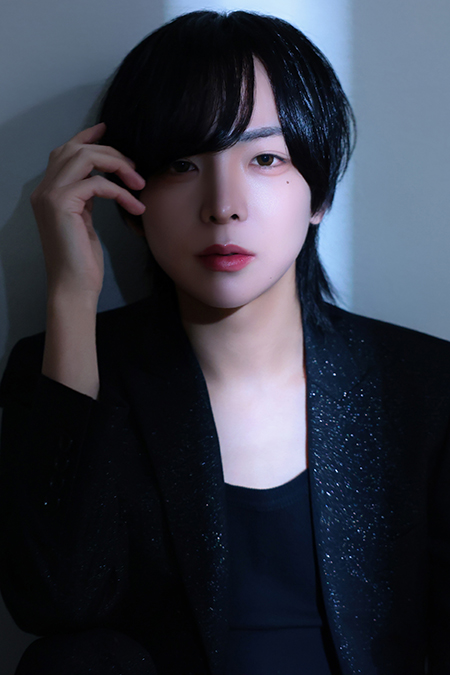 るな GO 大阪 ミナミ